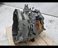 CAMBIO MANUALE 6M LNQ A22DM MYJ F40 55582858 2.2D - 8