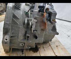 CAMBIO MANUALE 6M LNQ A22DM MYJ F40 55582858 2.2D - 9