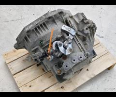CAMBIO MANUALE 6M LNQ A22DM MYJ F40 55582858 2.2D - 10