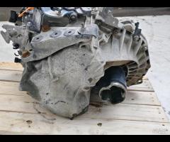 CAMBIO MANUALE 6M LNQ A22DM MYJ F40 55582858 2.2D - 13