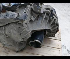 CAMBIO MANUALE 6M LNQ A22DM MYJ F40 55582858 2.2D - 15