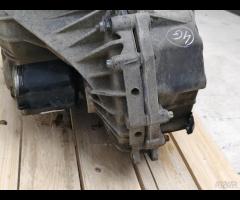 CAMBIO MANUALE 6M LNQ A22DM MYJ F40 55582858 2.2D - 17