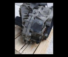 CAMBIO MANUALE 6M LNQ A22DM MYJ F40 55582858 2.2D - 18