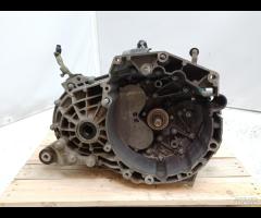 CAMBIO MANUALE 6M 940B7000 55273873 1.4B 88Kw 120C - 1