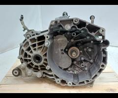 CAMBIO MANUALE 6M 940B7000 55273873 1.4B 88Kw 120C - 2
