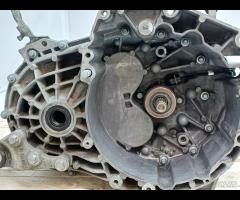 CAMBIO MANUALE 6M 940B7000 55273873 1.4B 88Kw 120C - 3