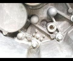 CAMBIO MANUALE 6M 940B7000 55273873 1.4B 88Kw 120C - 4