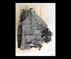 CAMBIO MANUALE 6M 940B7000 55273873 1.4B 88Kw 120C - 5