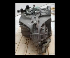 CAMBIO MANUALE 6M 940B7000 55273873 1.4B 88Kw 120C - 7