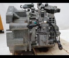 CAMBIO MANUALE 6M 940B7000 55273873 1.4B 88Kw 120C - 9
