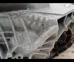 CAMBIO MANUALE 6M 940B7000 55273873 1.4B 88Kw 120C - 13
