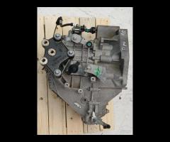 CAMBIO MANUALE 6M 940B7000 55273873 1.4B 88Kw 120C - 15