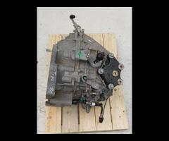 CAMBIO MANUALE 6M 940B7000 55273873 1.4B 88Kw 120C - 17