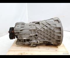 CAMBIO MANUALE 6M 651940 711680 2.1D 100Kw 136CV M