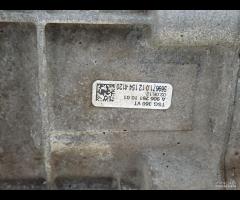 CAMBIO MANUALE 6M 651940 711680 2.1D 100Kw 136CV M - 9