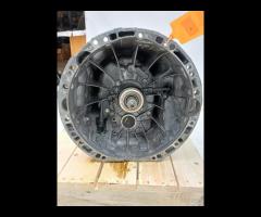 CAMBIO MANUALE 6M 651940 711680 2.1D 100Kw 136CV M - 11