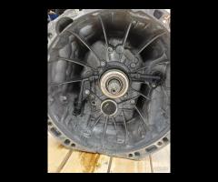 CAMBIO MANUALE 6M 651940 711680 2.1D 100Kw 136CV M - 12