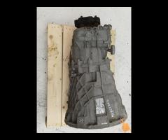 CAMBIO MANUALE 6M 651940 711680 2.1D 100Kw 136CV M - 13
