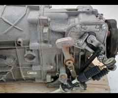 CAMBIO MANUALE 6M 651940 711680 2.1D 100Kw 136CV M - 15