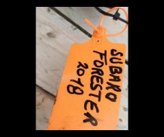 DIFFERENZIALE ANTERIORE/POSTERIORE 38312AA000 2.0D - 11