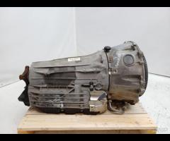 CAMBIO AUTOMATICO 9M 654920 725008 2.0D 143Kw 194C