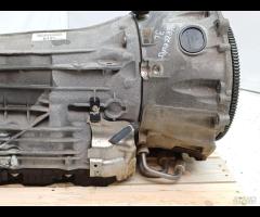 CAMBIO AUTOMATICO 9M 654920 725008 2.0D 143Kw 194C