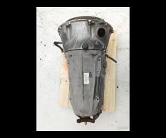CAMBIO AUTOMATICO 9M 654920 725008 2.0D 143Kw 194C - 6