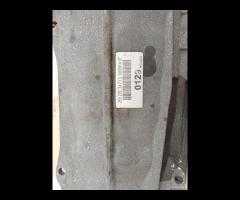 CAMBIO AUTOMATICO 9M 654920 725008 2.0D 143Kw 194C - 7
