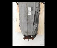 CAMBIO AUTOMATICO 9M 654920 725008 2.0D 143Kw 194C - 8