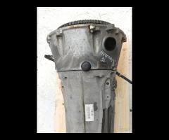 CAMBIO AUTOMATICO 9M 654920 725008 2.0D 143Kw 194C - 9