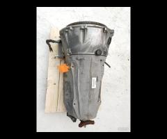 CAMBIO AUTOMATICO 9M 654920 725008 2.0D 143Kw 194C - 10