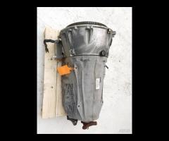 CAMBIO AUTOMATICO 9M 654920 725008 2.0D 143Kw 194C - 11