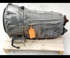 CAMBIO AUTOMATICO 9M 654920 725008 2.0D 143Kw 194C - 12