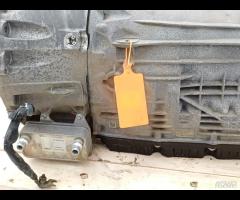 CAMBIO AUTOMATICO 9M 654920 725008 2.0D 143Kw 194C - 14