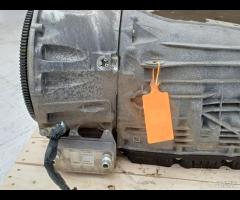 CAMBIO AUTOMATICO 9M 654920 725008 2.0D 143Kw 194C - 15