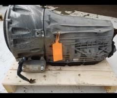 CAMBIO AUTOMATICO 9M 654920 725008 2.0D 143Kw 194C - 17