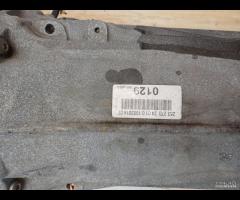 CAMBIO AUTOMATICO 9M 654920 725008 2.0D 143Kw 194C - 18