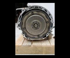 CAMBIO AUTOMATICO 9M 654920 725008 2.0D 143Kw 194C - 19
