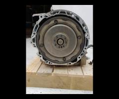 CAMBIO AUTOMATICO 9M 654920 725008 2.0D 143Kw 194C - 20