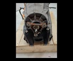 CAMBIO AUTOMATICO 9M 654920 725008 2.0D 143Kw 194C - 21