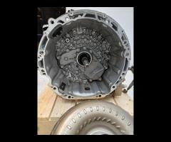CAMBIO AUTOMATICO 9M 654920 725008 2.0D 143Kw 194C - 22