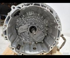 CAMBIO AUTOMATICO 9M 654920 725008 2.0D 143Kw 194C - 23