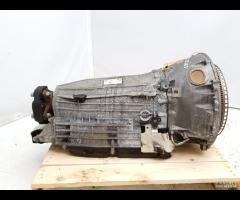 CAMBIO AUTOMATICO 7M 642852 722903 3.0D 195Kw 265C