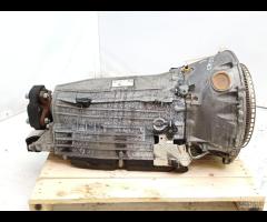 CAMBIO AUTOMATICO 7M 642852 722903 3.0D 195Kw 265C