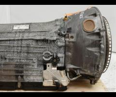 CAMBIO AUTOMATICO 7M 642852 722903 3.0D 195Kw 265C
