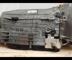 CAMBIO AUTOMATICO 7M 642852 722903 3.0D 195Kw 265C