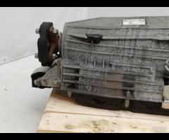 CAMBIO AUTOMATICO 7M 642852 722903 3.0D 195Kw 265C