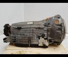 CAMBIO AUTOMATICO 7M 642852 722903 3.0D 195Kw 265C - 6