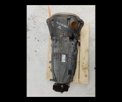 CAMBIO AUTOMATICO 7M 642852 722903 3.0D 195Kw 265C - 7