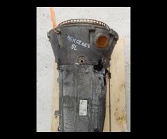 CAMBIO AUTOMATICO 7M 642852 722903 3.0D 195Kw 265C - 9